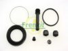 FRENKIT 254048 Repair Kit, brake caliper